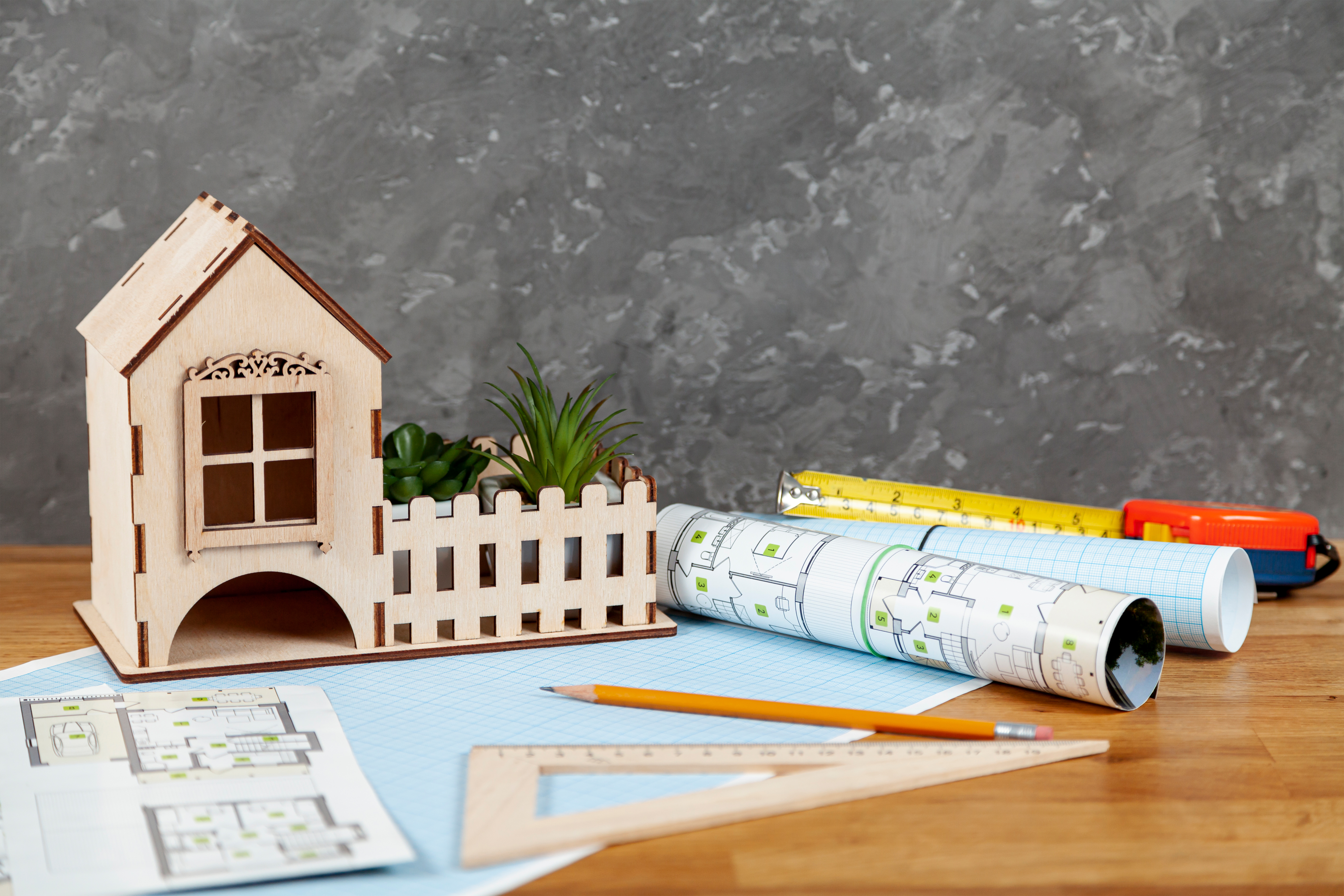 Educational resources for real estate investors